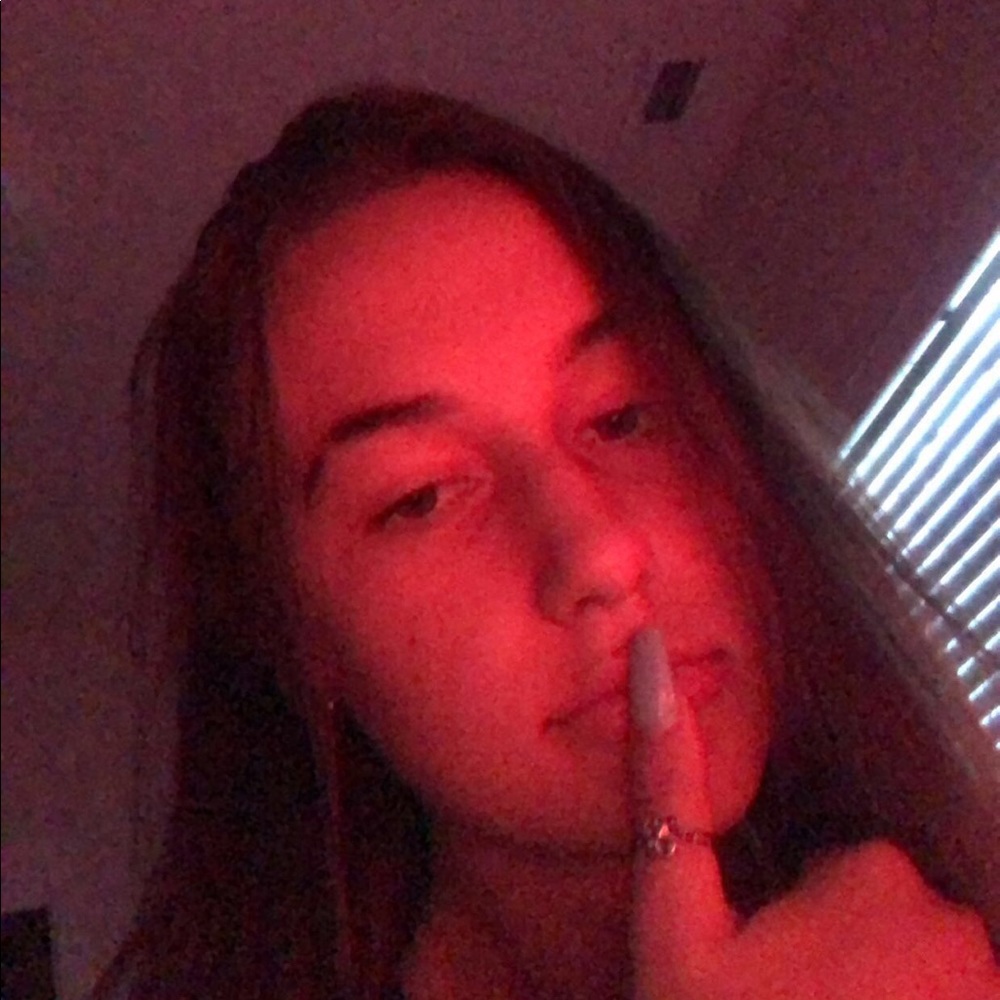 Meet your Posher, Rose